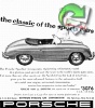 Porsche 1956 027.jpg